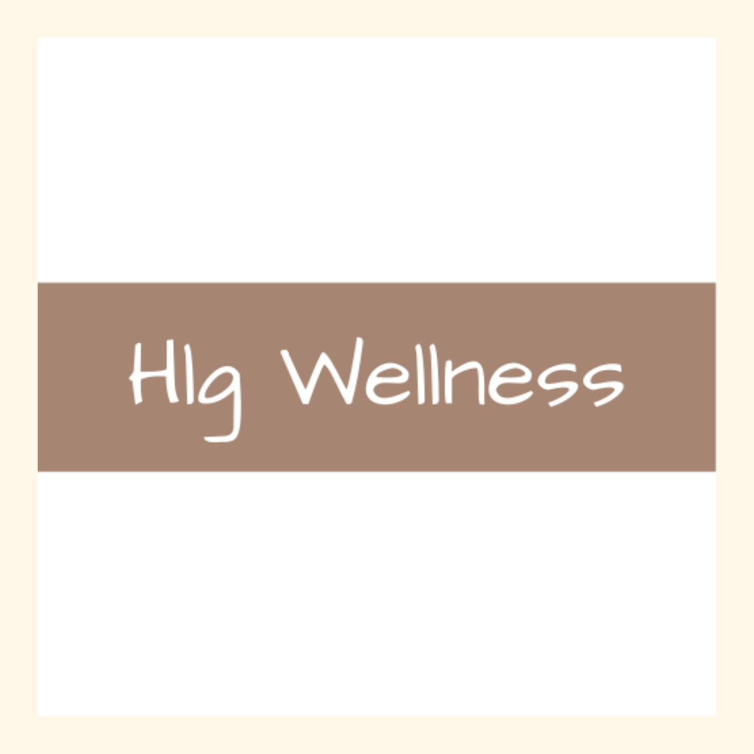 hlg_wellness