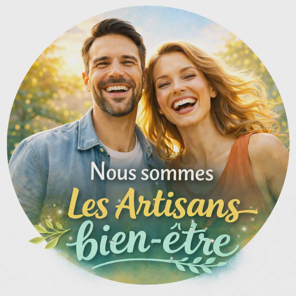 pureliinkproduits