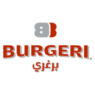 Burgeri