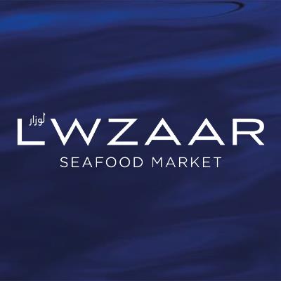 L'wzaar