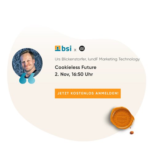BSI_Customer_Summit_2021_Keynote_Ad_Urs_Blickenstorfer.jpg