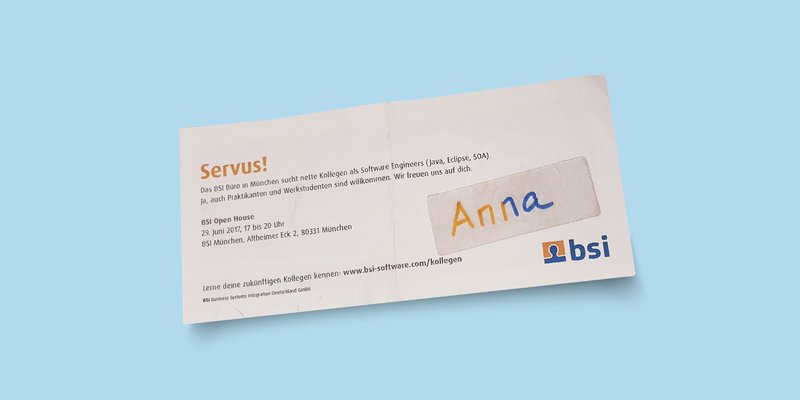 Blog-Anna-Flyer.jpg