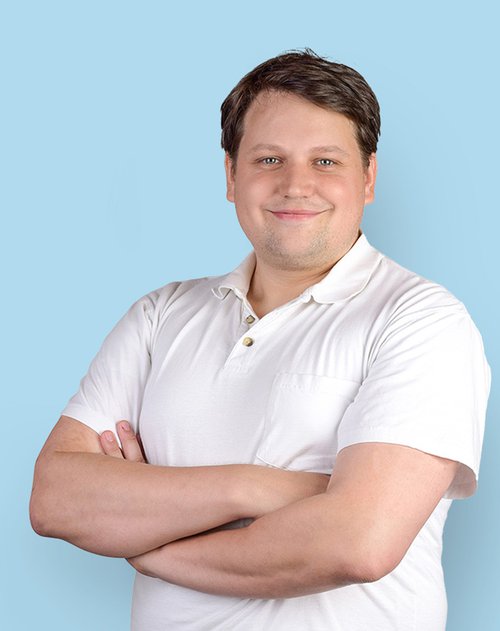 Christoph_Bräunlich.jpg