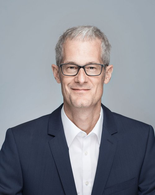 Robert_Schumacher.jpg