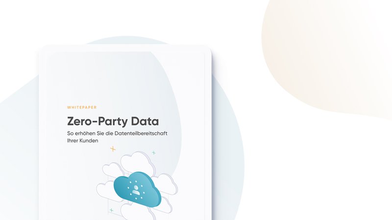 Whitepaper_iPad_16x9.jpg