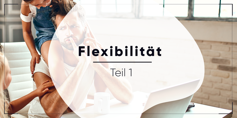 flex1_Familie_und_Beruf-1.png
