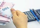 Kredi Borcu Olanlara Müjde! Sıfır Faizli Borç Kapatma Kredisi…