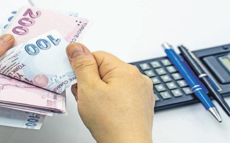 Kredi Borcu Olanlara Müjde! Sıfır Faizli Borç Kapatma Kredisi…