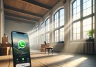 WhatsApp'ta Devrim Niteliğinde Değişiklik: Profil Fotoğrafları Artık Ekran Görüntüsü Alınamayacak!