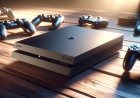 PS5 Pro İçin Çıkış Tarihi Açıklandı: İşte Detaylar!