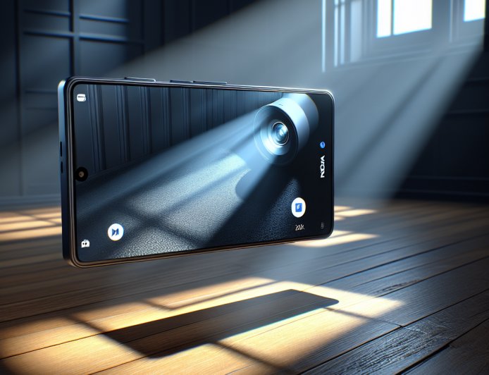 Nokia’nın yeni kablosuz kulaklığı: Özellikleri ve detayları