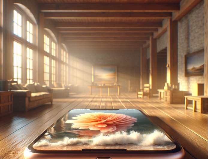 2027 Yılında Beklenen En Gelişmiş iPhone Modeli Hakkında Tüm Detaylar