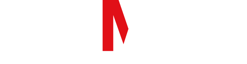 Bildvergrößerung