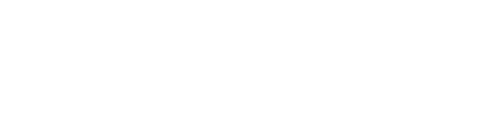 Bildvergrößerung