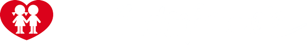 Bildvergrößerung