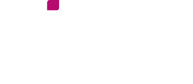 Bildvergrößerung
