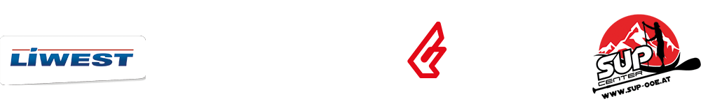 Bildvergrößerung