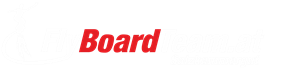 Bildvergrößerung