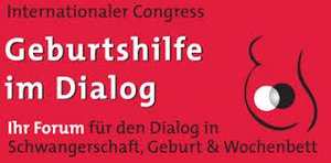 Geburtshilfe im Dialog
