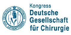 135. Kongress der Deutschen Gesellschaft für Chirurgie