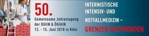 DGIIN und ÖGIAIN