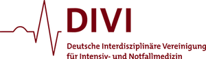 18. Kongress der Deutschen Interdisziplinären Vereinigung für Intensiv- und Notfallmedizin (DIVI)