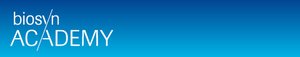 Webinar: Selen und Schwangerschaft - ein unterschätzter Mikronährstoff