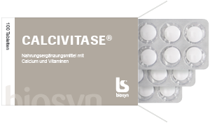 CALCIVITASE-FS100-ansicht-open-preview.png