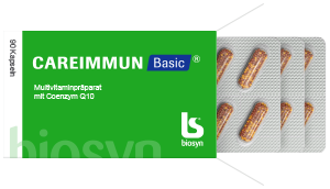 CAREIMMUN_Basic-FS30-ansicht-open.png