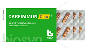 CAREIMMUN_Onco-FS30-ansicht-open.png