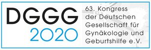 63. Kongress der Deutschen Gesellschaft für Gynäkologie und Geburtshilfe e. V. - DGGG 2020