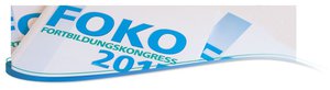 FOKO 2020 - Bundeskongress des Berufsverbandes der Frauenärzte e.V.