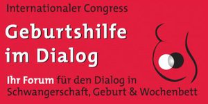 Geburtshilfe im Dialog