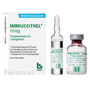 IMMUCOTHEL