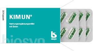 KIMUN-FS30-ansicht-open.png