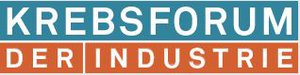 Krebsforum der Industrie zeitgleich zum 34. Deutschen Krebskongress 2020