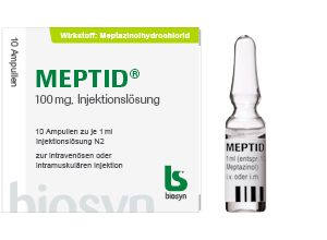 MEPTID-FS10-ansicht-flasche.png