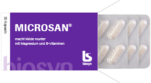 MICROSAN-FS30-ansicht-open.png