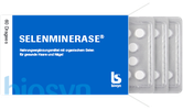 Selenase 200 xxl - Die Produkte unter der Menge an analysierten Selenase 200 xxl!