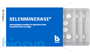 SELENMINERASE-FS60-ansicht-open.png