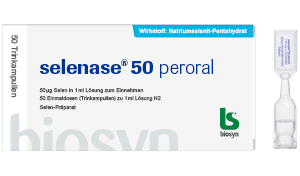 Selenase_50po_50x_FS_Ansicht-ampulle.png