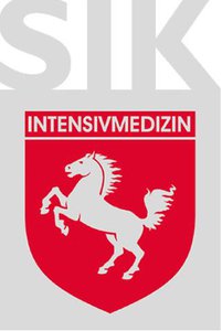 16. Stuttgarter Intensivkongress (SIK)