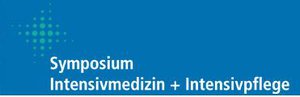 30. Symposium Intensivmedizin + Intensivpflege