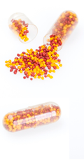 CAREIMMUN® – ein Versprechen