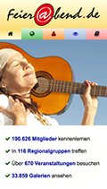 www.feierabend.de