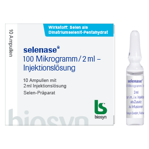 selenase-100Mikrogramm:2ml-Injektion-AT-300px.png
