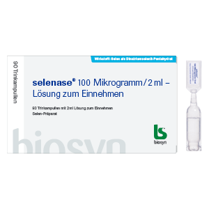 selenase-100Mikrogramm:2ml-Trinklösung-AT-300px.png