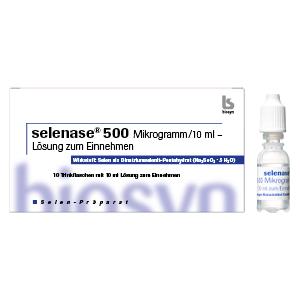 selenase-500Mikrogramm:10ml-Trinklösung-AT-300px.png