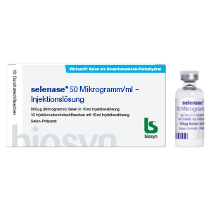 selenase-50Mikrogramm:ml-10ml_Injektion-AT-300px.png