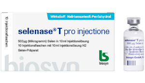 selenase_T_pi_500µg-FS_10x-Ansicht-flasche.png